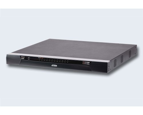 KN4024VB-AX-G