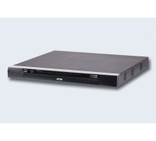 KN4016VB-AX-G