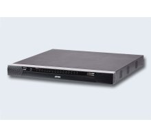 KN2132VB-AX-G