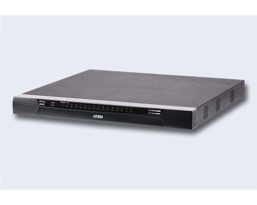 KN2132VB-AX-G