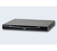 KN2124VB-AX-G