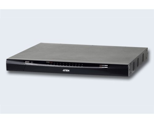KN2124VB-AX-G