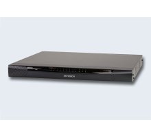 KN2116VB-AX-G