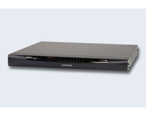 KN2116VB-AX-G