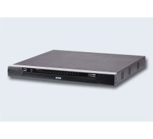 KN1132VB-AX-G