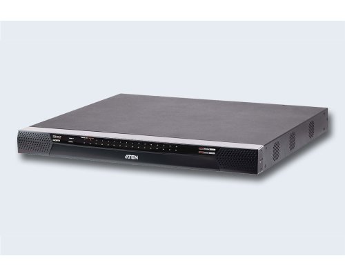 KN1132VB-AX-G