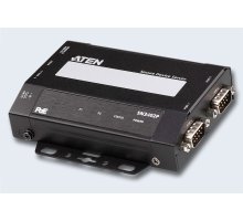 SN3402P-AX