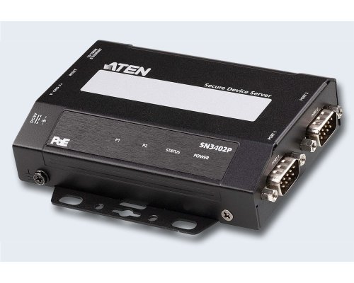 SN3402P-AX