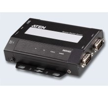 SN3402-AX-G
