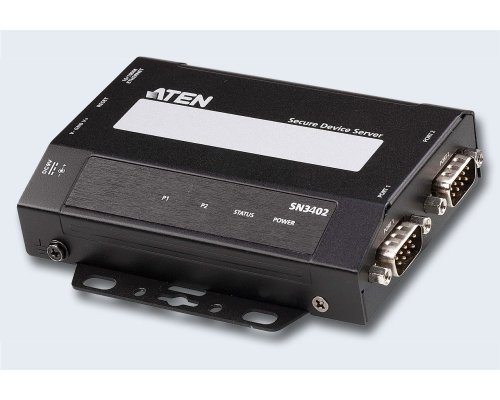 SN3402-AX-G