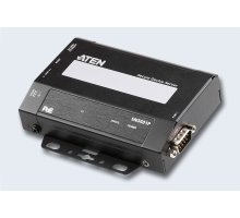 SN3401P-AX