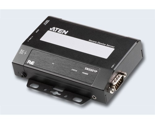 SN3401P-AX