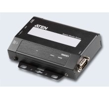 SN3401-AX-G