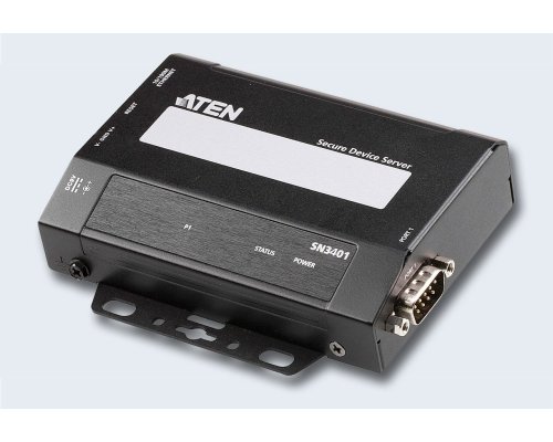 SN3401-AX-G