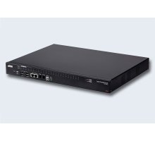 SN1148CO-AX-G
