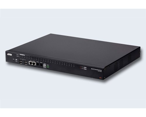SN1148CO-AX-G