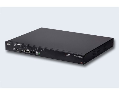 SN1132CO-AX-G