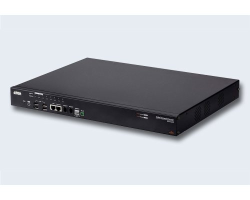 SN1116CO-AX-G