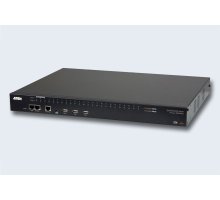 SN0148COD-AXA