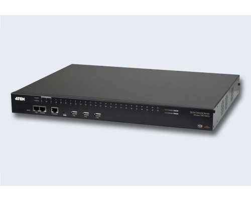 SN0148COD-AXA