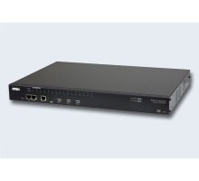 SN0132COD-AXA