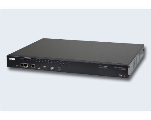 SN0132COD-AXA