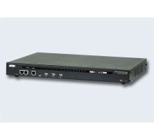 SN0116COD-AXA