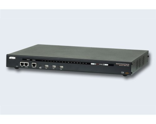 SN0116COD-AXA