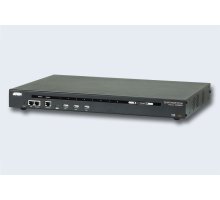 SN0108COD-AXA