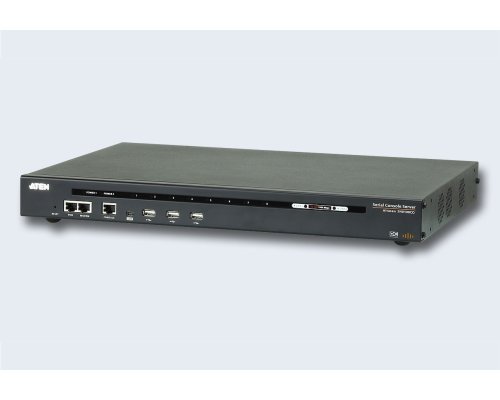 SN0108COD-AXA