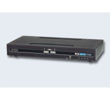 CS1182DP4-AT-G