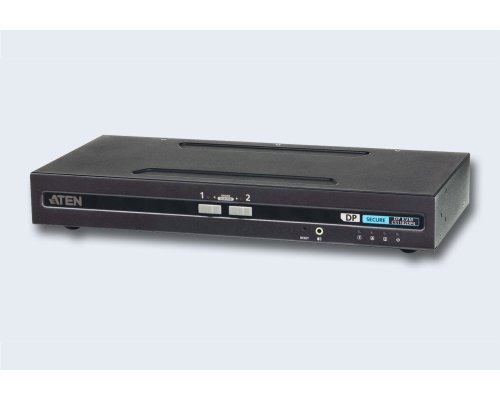CS1182DP4-AT-G