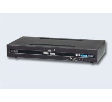 CS1182DP4C-AT-G