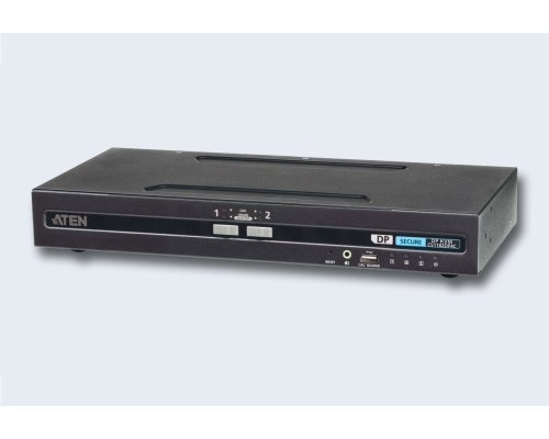 CS1182DP4C-AT-G