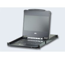 CL5708MW-ATA-RG
