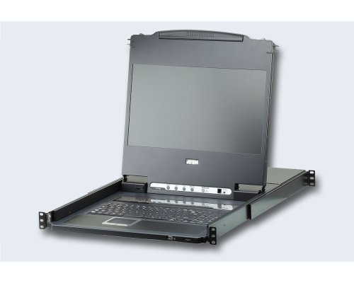 CL5708MW-ATA-RG