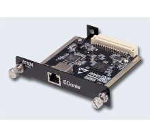 AP901-AT