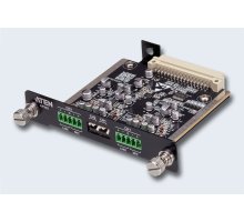 AP902-AT