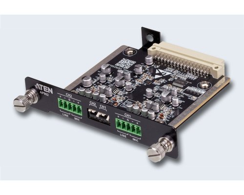 AP902-AT