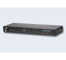 CS1768-ATA-G