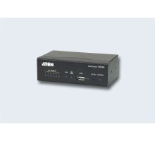 VM-PWR800-G