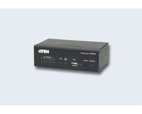 VM-PWR800-G