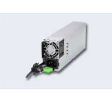 VM-PWR550-G