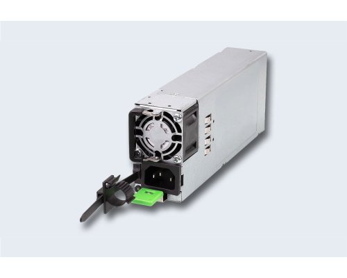 VM-PWR550-G