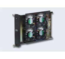 VM-FAN554