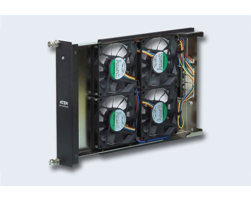 VM-FAN554