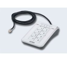 2XRT-0019G