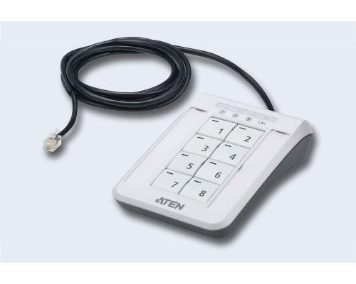 2XRT-0019G