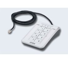 2XRT-0021