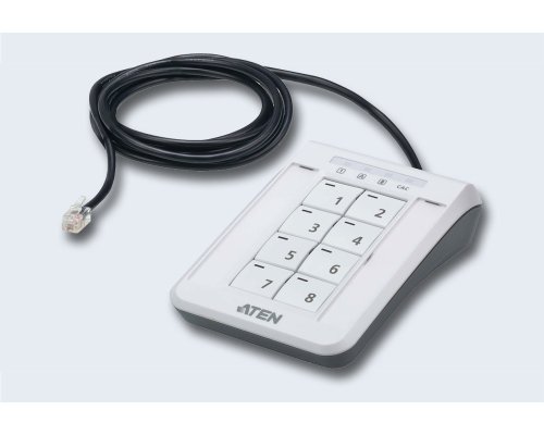 2XRT-0021
